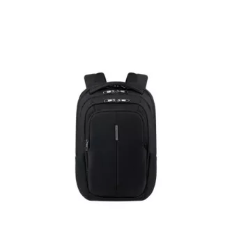 Samsonite GUARDIT 3.0 nahrbtnik za prenosnik S 14,1" črn