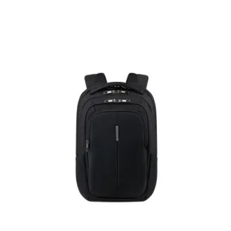 Samsonite GUARDIT 3.0 nahrbtnik za prenosnik S 14,1" črn - Razpakirano