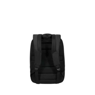 Samsonite GUARDIT 3.0 nahrbtnik za prenosnik S 14,1" črn