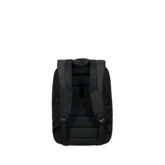 Samsonite GUARDIT 3.0 nahrbtnik za prenosnik S 14,1" črn - Razpakirano
