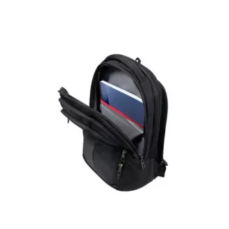 Samsonite GUARDIT 3.0 nahrbtnik za prenosnik S 14,1" črn