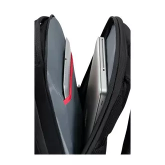 Samsonite GUARDIT 3.0 nahrbtnik za prenosnik S 14,1" črn