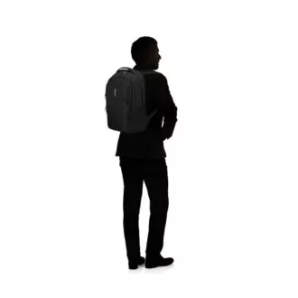 Samsonite GUARDIT 3.0 nahrbtnik za prenosnik S 14,1" črn