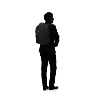 Samsonite GUARDIT 3.0 nahrbtnik za prenosnik S 14,1" črn - Razpakirano