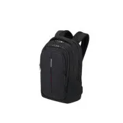 Samsonite GUARDIT 3.0 nahrbtnik za prenosnik S 14,1" črn