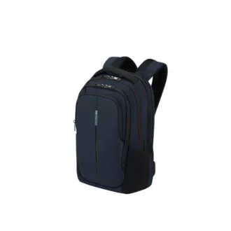 Samsonite GUARDIT 3.0 nahrbtnik za prenosnik S 14,1" modri