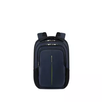 Samsonite GUARDIT 3.0 nahrbtnik za prenosnik S 14,1" modri