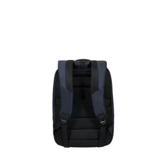 Samsonite GUARDIT 3.0 nahrbtnik za prenosnik S 14,1" modri