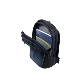Samsonite GUARDIT 3.0 nahrbtnik za prenosnik S 14,1" modri
