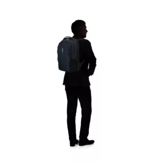 Samsonite GUARDIT 3.0 nahrbtnik za prenosnik S 14,1" modri