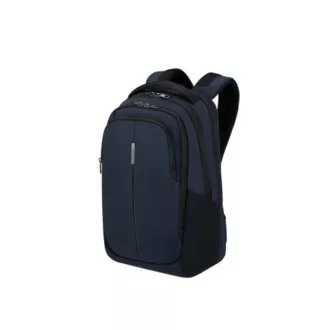 Samsonite GUARDIT 3.0 nahrbtnik za prenosnik M 15,6" modri