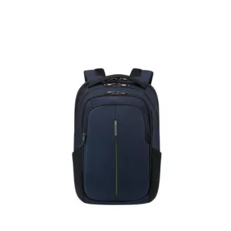 Samsonite GUARDIT 3.0 nahrbtnik za prenosnik M 15,6" modri
