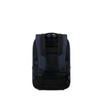 Samsonite GUARDIT 3.0 nahrbtnik za prenosnik M 15,6" modri
