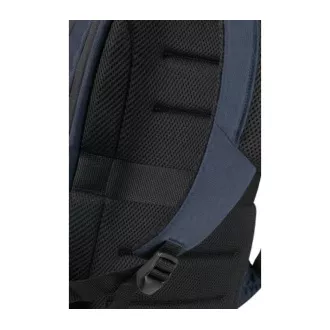 Samsonite GUARDIT 3.0 nahrbtnik za prenosnik M 15,6" modri