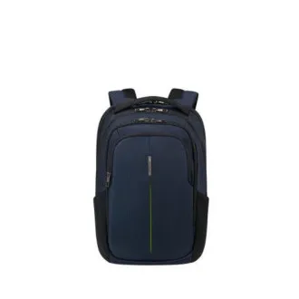 Samsonite GUARDIT 3.0 nahrbtnik za prenosnik M 15,6" modri Samsonite GUARDIT 3.0 nahrbtnik za prenosnik M 15,6" modri