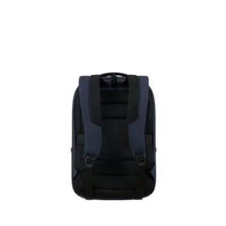 Samsonite GUARDIT 3.0 nahrbtnik za prenosnik M 15,6" modri Samsonite GUARDIT 3.0 nahrbtnik za prenosnik M 15,6" modri