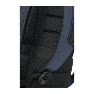 Samsonite GUARDIT 3.0 nahrbtnik za prenosnik M 15,6" modri Samsonite GUARDIT 3.0 nahrbtnik za prenosnik M 15,6" modri