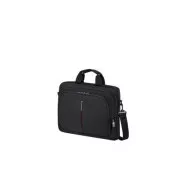 Samsonite GUARDIT 3.0 Slim Briefcase 15,6" Black