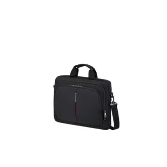 Samsonite GUARDIT 3.0 Slim Briefcase 15,6" Black