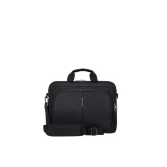 Samsonite GUARDIT 3.0 Slim Briefcase 15,6" Black