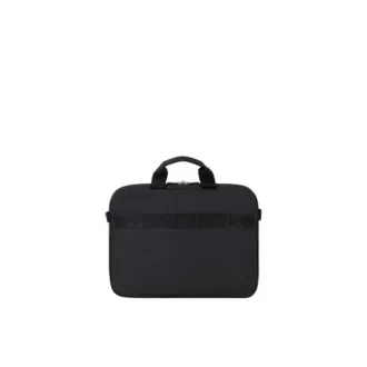 Samsonite GUARDIT 3.0 Slim Briefcase 15,6" Black