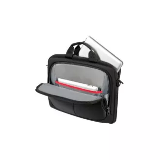 Samsonite GUARDIT 3.0 Slim Briefcase 15,6" Black