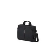 Samsonite GUARDIT 3.0 Slim Briefcase 15,6" Black