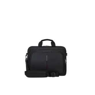 Samsonite GUARDIT 3.0 Slim Briefcase 15,6" Black Samsonite GUARDIT 3.0 Slim Briefcase 15,6" Black