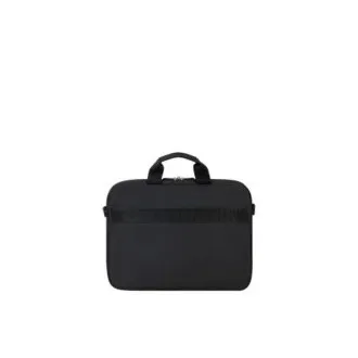 Samsonite GUARDIT 3.0 Slim Briefcase 15,6" Black Samsonite GUARDIT 3.0 Slim Briefcase 15,6" Black