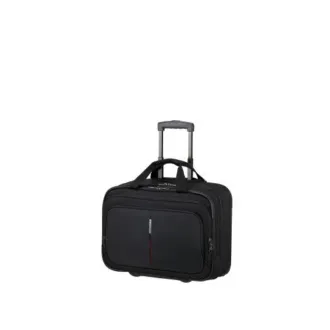 Samsonite GUARDIT 3.0 Rolling Tote 17,3" Black