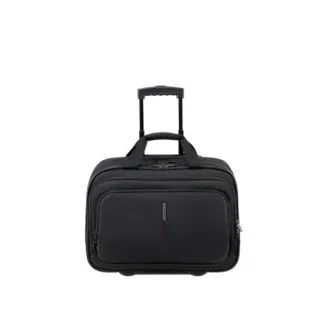 Samsonite GUARDIT 3.0 Rolling Tote 17,3" Black