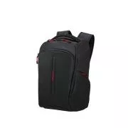 Samsonite ECODIVER nahrbtnik za prenosnik XS Black