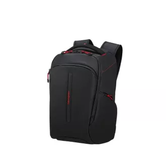 Samsonite ECODIVER nahrbtnik za prenosnik XS Black
