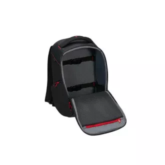 Samsonite ECODIVER nahrbtnik za prenosnik XS Black
