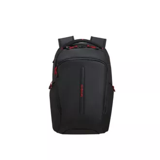 Samsonite ECODIVER nahrbtnik za prenosnik XS Black
