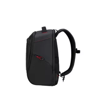 Samsonite ECODIVER nahrbtnik za prenosnik XS Black