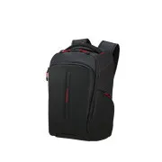 Samsonite ECODIVER nahrbtnik za prenosnik XS Black