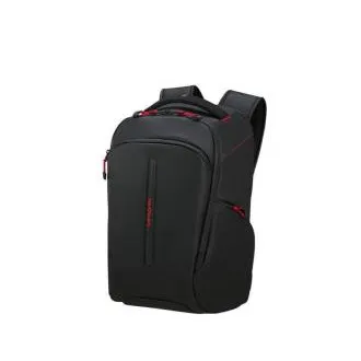 Samsonite PRODIVER nahrbtnik za prenosni računalnik XS, črn
