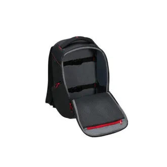Samsonite PRODIVER nahrbtnik za prenosni računalnik XS, črn
