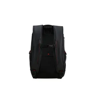 Samsonite PRODIVER nahrbtnik za prenosni računalnik XS, črn