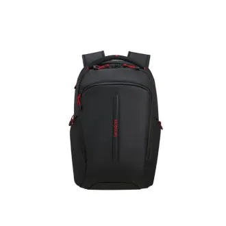 Samsonite PRODIVER nahrbtnik za prenosni računalnik XS, črn