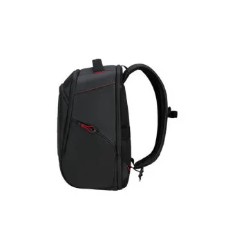 Samsonite PRODIVER nahrbtnik za prenosni računalnik XS, črn