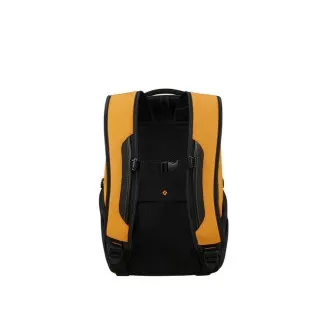 Samsonite ECODIVER nahrbtnik za prenosni računalnik XS, rumen