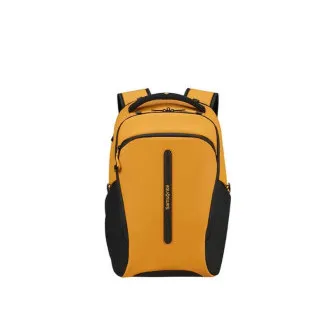 Samsonite ECODIVER nahrbtnik za prenosni računalnik XS, rumen