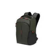 Samsonite ECODIVER nahrbtnik za prenosnik XS Climbing Ivy
