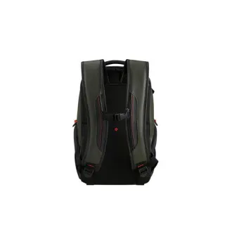 Samsonite ECODIVER nahrbtnik za prenosnik XS Climbing Ivy