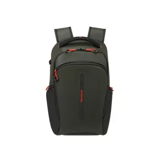Samsonite ECODIVER nahrbtnik za prenosnik XS Climbing Ivy