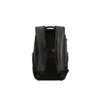Samsonite PRODIVER nahrbtnik za prenosni računalnik XS Climbing Ivy Samsonite PRODIVER nahrbtnik za prenosni računalnik XS Climbing Ivy