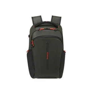Samsonite PRODIVER nahrbtnik za prenosni računalnik XS Climbing Ivy Samsonite PRODIVER nahrbtnik za prenosni računalnik XS Climbing Ivy