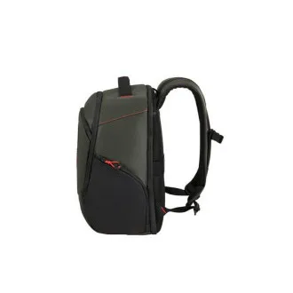 Samsonite PRODIVER nahrbtnik za prenosni računalnik XS Climbing Ivy Samsonite PRODIVER nahrbtnik za prenosni računalnik XS Climbing Ivy